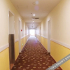 Отель Home Inn (Rongcheng Shidao Huanghai South Road), фото 10
