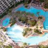 Отель Shores of Panama Beach Resort, фото 14