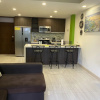 Отель Elegant 1BR Apt with Pool, фото 14