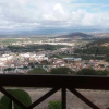 Отель Serra do Ouro, фото 4