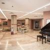 Отель Zp Palace, фото 18