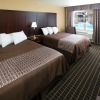 Отель GuestPlace Inn & Suites, фото 6