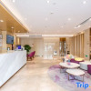 Отель Lavande Hotel (Shenzhen Pingshan High Speed Railway Station), фото 8