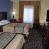 Отель Days Inn & Suites by Wyndham Prattville-Montgomery, фото 17