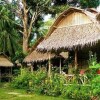 Отель Phangan River Sand Bannkai, фото 17