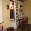 Отель Guest House Flora, фото 6
