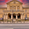 Отель St Stephen's Studio, фото 1