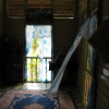Отель Mudin Hasan Homestay, фото 3