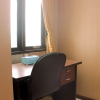 Отель Minimalist And Cozy 2Br At Metropark Condominium Jababeka Apartment, фото 12