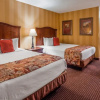 Отель Best Western Plus Aquia/quantico Inn, фото 3