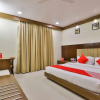 Отель Avadh Inn, фото 3