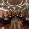 Отель Dunhuang Feitian Hotel, фото 1