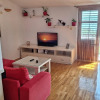 Отель Damir - A1(4+2) in Tucepi, фото 27