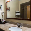 Отель Comfort Inn & Suites Deming, фото 10