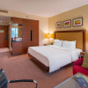 Отель Hilton Warsaw City, фото 4
