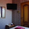 Гостиница Mini Lux Inn, фото 6