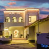 Отель Pingtan A homestay in Yunshen, фото 1