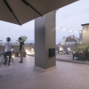 Отель Pol & Grace Hotel, фото 29