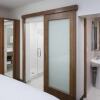 Отель Springhill Suites Salt Lake City Airport, фото 9