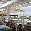 Отель Skiathos Princess Resort, фото 25