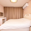 Отель Dyne Resort, фото 37