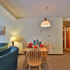 Отель Mt Green 2br/2ba Condo: Close To Killington. Hot Tub. Pool. 3a07, фото 2