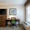 Отель Holiday Inn Express Hotel & Suites Milton East I-10, фото 46