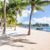 Отель Kailua by Grand Cayman Villas & Condos, фото 18