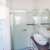 Отель Apartman Oliva, фото 9