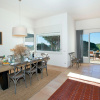 Отель Magnificent house situated in Llafranc with a private pool, фото 6