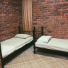Отель Rareheart Guesthouse, фото 6