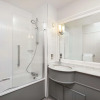 Отель Doubletree by Hilton Coventry, фото 9