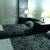 Отель David Mikadzes Guest House, фото 5