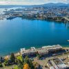 Отель Manette Waterfront: Kayak the Bay & Walk to Town!, фото 19