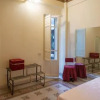 Отель ERCTA, фото 8
