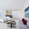 Отель Alti Santorini Suites, фото 21