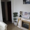 Отель City Inn Residence, фото 30