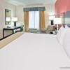 Отель Holiday Inn Express Hotel & Suites New Philadelphia, an IHG Hotel, фото 2