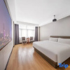 Отель Teddy Hotel (Yiwu International Trade City Yinhai No.1 District Branch), фото 11