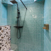 Отель Modern 3 BR Flat on the Edge of Old Town, фото 3