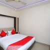 Отель OYO 19475 Vijay Inn, фото 3