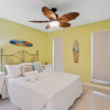 Отель Coco Sands Villas, фото 6