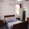 Отель Hostal Mi Casa, фото 6