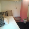 Отель Studio in Belgrade, with Wonderful City View, Enclosed Garden And Wifi - 2 Km From the Beach, фото 7