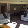 Отель Absolute Bliss Apartments, фото 2