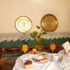 Отель Guest House Kandilj, фото 22