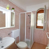 Отель Villetta 54, фото 15