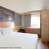 Отель ibis Daqing Haofang, фото 3