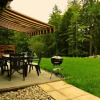 Отель Le Joly Chalet, фото 4