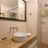 Отель w Lush 2BR w AC Near Kennedy Park in Miraflores, фото 8